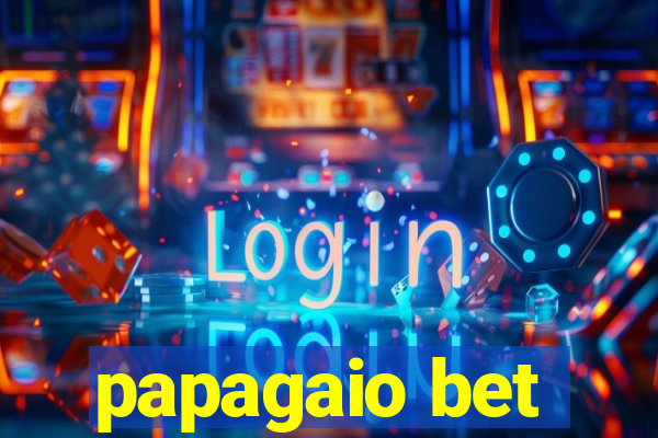 papagaio bet